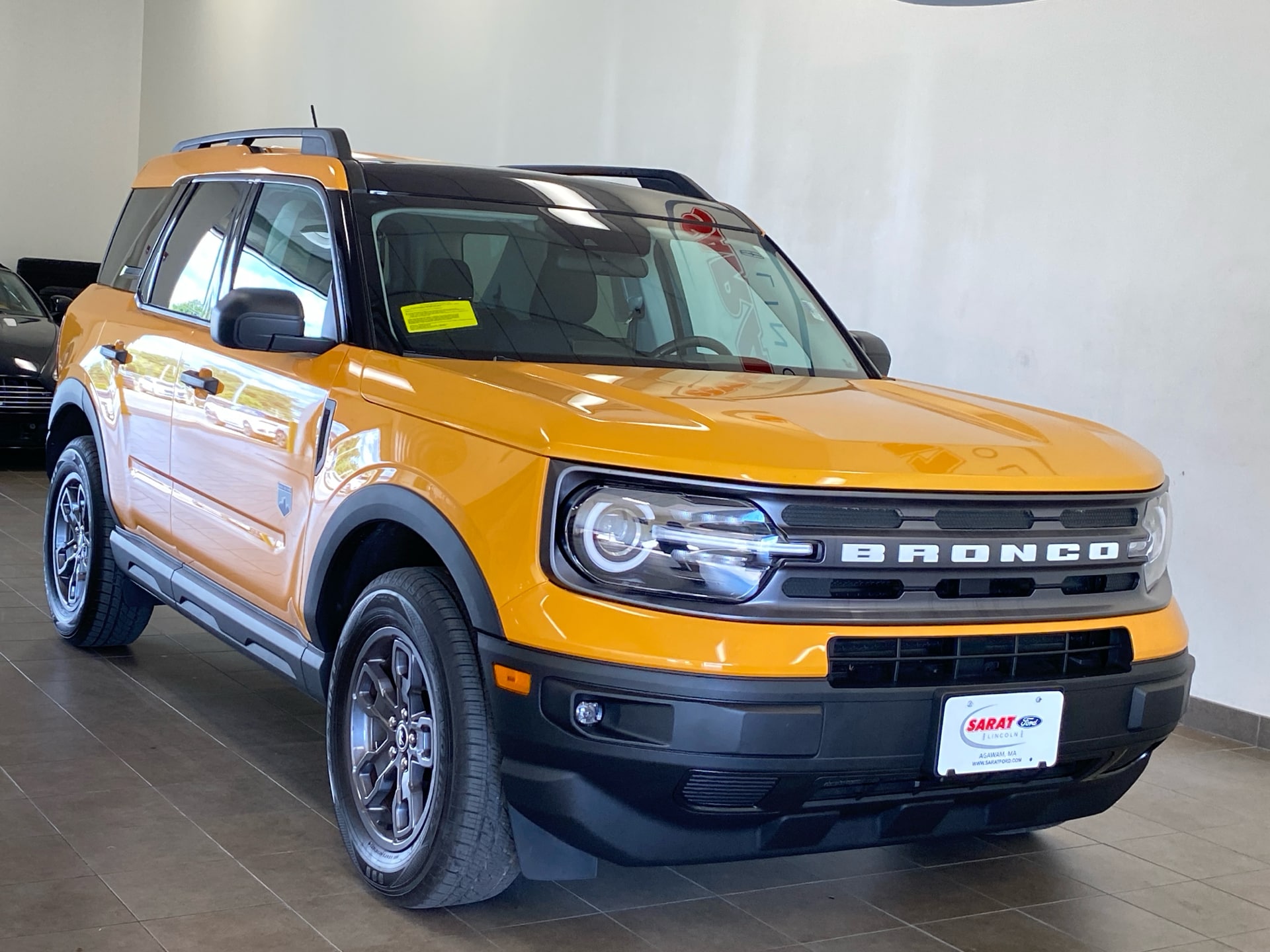 ford bronco sport 2022 3FMCR9B67NRD52259 image ford bronco sport 2022 3FMCR9B67NRD52259 image